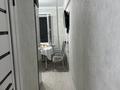 2-комнатная квартира · 47 м² · 3/5 этаж, Жидебай батыр 1 за 14.5 млн ₸ в Балхаше — фото 5