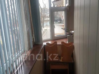 3-комнатная квартира · 60 м² · 2/4 этаж, Г.Тараз, ул. Койгельды 163 за 21 млн ₸