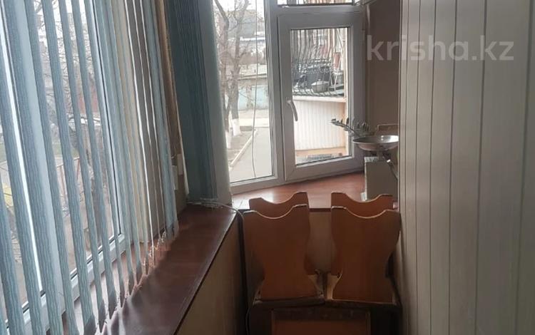 3-комнатная квартира · 60 м² · 2/4 этаж, Г.Тараз, ул. Койгельды 163 за 21 млн ₸ — фото 2