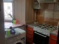 3-комнатная квартира · 60 м² · 2/4 этаж, Г.Тараз, ул. Койгельды 163 за 21 млн ₸ — фото 12