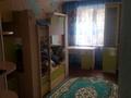 3-комнатная квартира · 60 м² · 2/4 этаж, Г.Тараз, ул. Койгельды 163 за 21 млн ₸ — фото 14