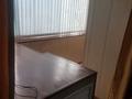 3-комнатная квартира · 60 м² · 2/4 этаж, Г.Тараз, ул. Койгельды 163 за 21 млн ₸ — фото 7