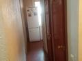 3-комнатная квартира · 60 м² · 2/4 этаж, Г.Тараз, ул. Койгельды 163 за 21 млн ₸ — фото 8