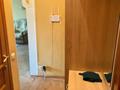 2-комнатная квартира, 45 м², 1/5 этаж помесячно, Акана сере 111 за 120 000 〒 в Кокшетау — фото 6