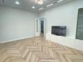 3-бөлмелі пәтер · 95 м² · 7/9 қабат, Симферопольская, бағасы: 110 млн ₸ в Алматы, Бостандыкский р-н — фото 3