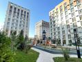 3-бөлмелі пәтер · 95 м² · 7/9 қабат, Симферопольская, бағасы: 110 млн ₸ в Алматы, Бостандыкский р-н — фото 23