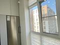 3-бөлмелі пәтер · 95 м² · 7/9 қабат, Симферопольская, бағасы: 110 млн ₸ в Алматы, Бостандыкский р-н — фото 15
