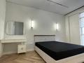 3-бөлмелі пәтер · 95 м² · 7/9 қабат, Симферопольская, бағасы: 110 млн ₸ в Алматы, Бостандыкский р-н — фото 7