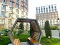 3-бөлмелі пәтер · 95 м² · 7/9 қабат, Симферопольская, бағасы: 110 млн ₸ в Алматы, Бостандыкский р-н — фото 24