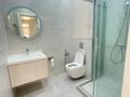 3-бөлмелі пәтер · 95 м² · 7/9 қабат, Симферопольская, бағасы: 110 млн ₸ в Алматы, Бостандыкский р-н — фото 16