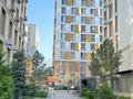 3-бөлмелі пәтер · 95 м² · 7/9 қабат, Симферопольская, бағасы: 110 млн ₸ в Алматы, Бостандыкский р-н — фото 17