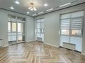 3-бөлмелі пәтер · 95 м² · 7/9 қабат, Симферопольская, бағасы: 110 млн ₸ в Алматы, Бостандыкский р-н