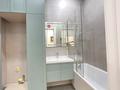 3-бөлмелі пәтер · 95 м² · 7/9 қабат, Симферопольская, бағасы: 110 млн ₸ в Алматы, Бостандыкский р-н — фото 9