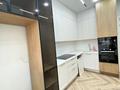 3-бөлмелі пәтер · 95 м² · 7/9 қабат, Симферопольская, бағасы: 110 млн ₸ в Алматы, Бостандыкский р-н — фото 11