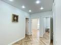 3-бөлмелі пәтер · 95 м² · 7/9 қабат, Симферопольская, бағасы: 110 млн ₸ в Алматы, Бостандыкский р-н — фото 12