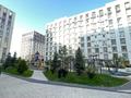 3-бөлмелі пәтер · 95 м² · 7/9 қабат, Симферопольская, бағасы: 110 млн ₸ в Алматы, Бостандыкский р-н — фото 22