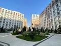 3-бөлмелі пәтер · 95 м² · 7/9 қабат, Симферопольская, бағасы: 110 млн ₸ в Алматы, Бостандыкский р-н — фото 21