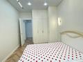 3-бөлмелі пәтер · 95 м² · 7/9 қабат, Симферопольская, бағасы: 110 млн ₸ в Алматы, Бостандыкский р-н — фото 5