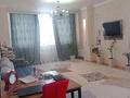 2-бөлмелі пәтер · 78.4 м² · 2/10 қабат, алия молдагулова, бағасы: 25.5 млн ₸ в Актобе — фото 2