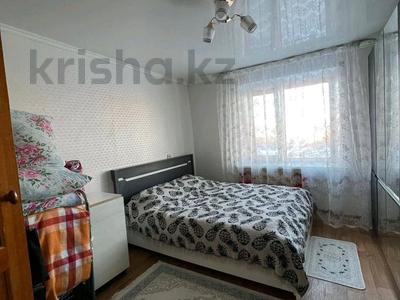 2-комнатная квартира, 48 м², 4/6 этаж, Назарбаева 2г за 12 млн 〒 в Кокшетау