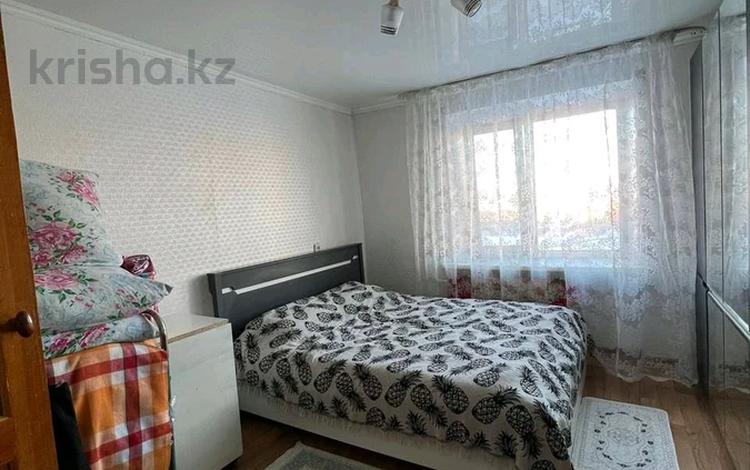 2-комнатная квартира, 48 м², 4/6 этаж, Назарбаева 2г за 12 млн 〒 в Кокшетау — фото 2