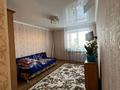 2-комнатная квартира, 48 м², 4/6 этаж, Назарбаева 2г за 12 млн 〒 в Кокшетау — фото 4