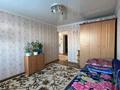 2-комнатная квартира, 48 м², 4/6 этаж, Назарбаева 2г за 12 млн 〒 в Кокшетау — фото 5