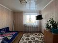 2-комнатная квартира, 48 м², 4/6 этаж, Назарбаева 2г за 12 млн 〒 в Кокшетау — фото 6