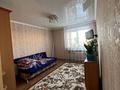 2-комнатная квартира, 48 м², 4/6 этаж, Назарбаева 2г за 12 млн 〒 в Кокшетау — фото 7