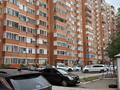 3-бөлмелі пәтер · 90 м² · 16/16 қабат, Юго-Восток ш/а., Шахтеров 52, бағасы: 37.5 млн ₸ в Караганде, Казыбек би р-н — фото 17