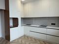 3-бөлмелі пәтер · 90 м² · 16/16 қабат, Юго-Восток ш/а., Шахтеров 52, бағасы: 37.5 млн ₸ в Караганде, Казыбек би р-н