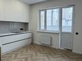 3-бөлмелі пәтер · 90 м² · 16/16 қабат, Юго-Восток ш/а., Шахтеров 52, бағасы: 37.5 млн ₸ в Караганде, Казыбек би р-н — фото 2