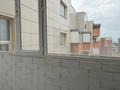 3-бөлмелі пәтер · 90 м² · 16/16 қабат, Юго-Восток ш/а., Шахтеров 52, бағасы: 37.5 млн ₸ в Караганде, Казыбек би р-н — фото 11