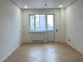 3-бөлмелі пәтер · 90 м² · 16/16 қабат, Юго-Восток ш/а., Шахтеров 52, бағасы: 37.5 млн ₸ в Караганде, Казыбек би р-н — фото 12