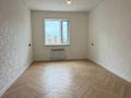 3-бөлмелі пәтер · 90 м² · 16/16 қабат, Юго-Восток ш/а., Шахтеров 52, бағасы: 37.5 млн ₸ в Караганде, Казыбек би р-н — фото 14
