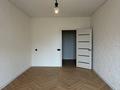 3-бөлмелі пәтер · 90 м² · 16/16 қабат, Юго-Восток ш/а., Шахтеров 52, бағасы: 37.5 млн ₸ в Караганде, Казыбек би р-н — фото 15