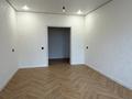 3-бөлмелі пәтер · 90 м² · 16/16 қабат, Юго-Восток ш/а., Шахтеров 52, бағасы: 37.5 млн ₸ в Караганде, Казыбек би р-н — фото 16