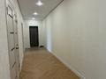 3-бөлмелі пәтер · 90 м² · 16/16 қабат, Юго-Восток ш/а., Шахтеров 52, бағасы: 37.5 млн ₸ в Караганде, Казыбек би р-н — фото 3