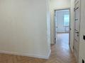 3-бөлмелі пәтер · 90 м² · 16/16 қабат, Юго-Восток ш/а., Шахтеров 52, бағасы: 37.5 млн ₸ в Караганде, Казыбек би р-н — фото 4