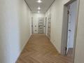3-бөлмелі пәтер · 90 м² · 16/16 қабат, Юго-Восток ш/а., Шахтеров 52, бағасы: 37.5 млн ₸ в Караганде, Казыбек би р-н — фото 5