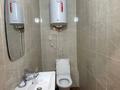 3-бөлмелі пәтер · 90 м² · 16/16 қабат, Юго-Восток ш/а., Шахтеров 52, бағасы: 37.5 млн ₸ в Караганде, Казыбек би р-н — фото 6