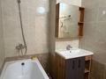 3-бөлмелі пәтер · 90 м² · 16/16 қабат, Юго-Восток ш/а., Шахтеров 52, бағасы: 37.5 млн ₸ в Караганде, Казыбек би р-н — фото 7