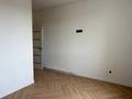 3-бөлмелі пәтер · 90 м² · 16/16 қабат, Юго-Восток ш/а., Шахтеров 52, бағасы: 37.5 млн ₸ в Караганде, Казыбек би р-н — фото 8