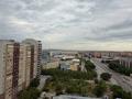 3-бөлмелі пәтер · 90 м² · 16/16 қабат, Юго-Восток ш/а., Шахтеров 52, бағасы: 37.5 млн ₸ в Караганде, Казыбек би р-н — фото 9