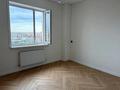 3-бөлмелі пәтер · 90 м² · 16/16 қабат, Юго-Восток ш/а., Шахтеров 52, бағасы: 37.5 млн ₸ в Караганде, Казыбек би р-н — фото 10