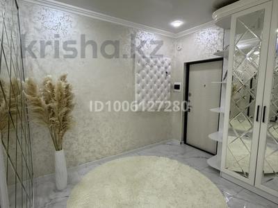 2-комнатная квартира · 67.9 м² · 2/9 этаж, мкр Нурсат 2 9 — Рахима плаза ,Медикер ,Назарбаев мектебі,World class за ~ 31 млн ₸ в Шымкенте, Каратауский р-н