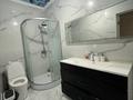 2-комнатная квартира · 67.9 м² · 2/9 этаж, мкр Нурсат 2 9 — Рахима плаза ,Медикер ,Назарбаев мектебі,World class за ~ 31 млн ₸ в Шымкенте, Каратауский р-н — фото 10