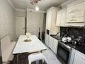 2-комнатная квартира · 67.9 м² · 2/9 этаж, мкр Нурсат 2 9 — Рахима плаза ,Медикер ,Назарбаев мектебі,World class за ~ 31 млн ₸ в Шымкенте, Каратауский р-н — фото 3