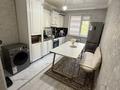 2-комнатная квартира · 67.9 м² · 2/9 этаж, мкр Нурсат 2 9 — Рахима плаза ,Медикер ,Назарбаев мектебі,World class за ~ 31 млн ₸ в Шымкенте, Каратауский р-н — фото 4
