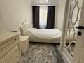 2-комнатная квартира · 67.9 м² · 2/9 этаж, мкр Нурсат 2 9 — Рахима плаза ,Медикер ,Назарбаев мектебі,World class за ~ 31 млн ₸ в Шымкенте, Каратауский р-н — фото 5